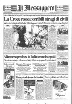 giornale/RAV0108468/2003/n. 91 del 2 aprile